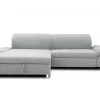 Domo Collection Mika Ecksofa