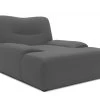 Domo Collection Cesena Loveseat 2 Domo Collection Cesena Loveseat -Paulmann Store 23611140 3416 2 1280x1280