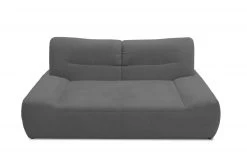 Domo Collection Casene 2-Sitzer