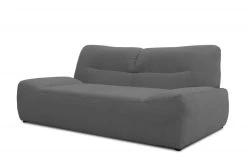 Domo Collection Casene 2-Sitzer -Paulmann Store 23611200 3416 3 1280x1280