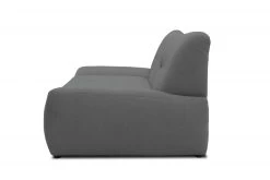 Domo Collection Casene 2-Sitzer -Paulmann Store 23611200 3416 4 1280x1280