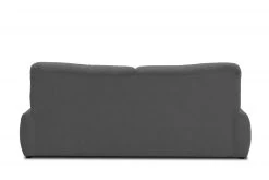 Domo Collection Casene 2-Sitzer -Paulmann Store 23611200 3416 5 1280x1280