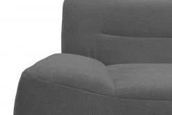 Domo Collection Casene 2-Sitzer -Paulmann Store 23611200 3416 7 1280x1280