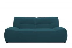 Domo Collection Casene 2-Sitzer -Paulmann Store 23611200 3417 1 1280x1280