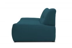 Domo Collection Casene 2-Sitzer -Paulmann Store 23611200 3417 3 1280x1280