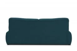 Domo Collection Casene 2-Sitzer -Paulmann Store 23611200 3417 4 1280x1280