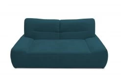 Domo Collection Casene 2-Sitzer -Paulmann Store 23611200 3417 5 1280x1280