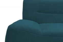 Domo Collection Casene 2-Sitzer -Paulmann Store 23611200 3417 6 1280x1280