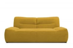 Domo Collection Casene 2-Sitzer -Paulmann Store 23611200 3472 1 1280x1280