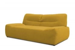 Domo Collection Casene 2-Sitzer -Paulmann Store 23611200 3472 2 1280x1280