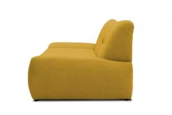 Domo Collection Casene 2-Sitzer -Paulmann Store 23611200 3472 3 1280x1280