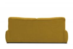 Domo Collection Casene 2-Sitzer -Paulmann Store 23611200 3472 4 1280x1280