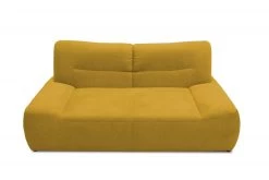 Domo Collection Casene 2-Sitzer -Paulmann Store 23611200 3472 5 1280x1280