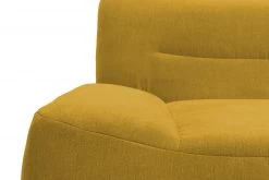 Domo Collection Casene 2-Sitzer -Paulmann Store 23611200 3472 6 1280x1280