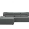 Domo Collection Cesena Ecksofa -Paulmann Store 23613560 3416 1 1280x1280