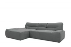 Domo Collection Cesena Ecksofa -Paulmann Store 23613560 3416 2 1280x1280