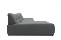 Domo Collection Cesena Ecksofa -Paulmann Store 23613560 3416 4 1280x1280