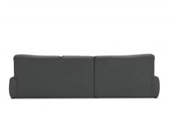 Domo Collection Cesena Ecksofa -Paulmann Store 23613560 3416 5 1280x1280