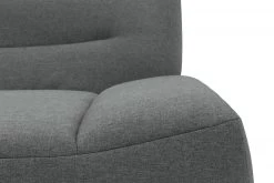 Domo Collection Cesena Ecksofa -Paulmann Store 23613560 3416 7 1280x1280