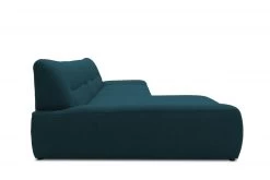 Domo Collection Cesena Ecksofa -Paulmann Store 23613560 3417 1 1280x1280