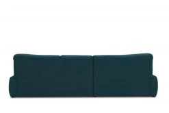 Domo Collection Cesena Ecksofa -Paulmann Store 23613560 3417 2 1280x1280