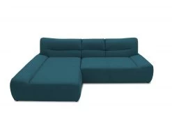 Domo Collection Cesena Ecksofa -Paulmann Store 23613560 3417 3 1280x1280