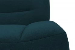 Domo Collection Cesena Ecksofa -Paulmann Store 23613560 3417 4 1280x1280