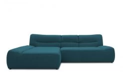 Domo Collection Cesena Ecksofa -Paulmann Store 23613560 3417 5 1280x1280