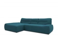 Domo Collection Cesena Ecksofa -Paulmann Store 23613560 3417 6 1280x1280