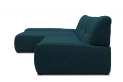 Domo Collection Cesena Ecksofa -Paulmann Store 23613560 3417 7 1280x1280