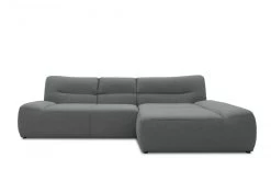 Domo Collection Cesena Ecksofa -Paulmann Store 23615560 3416 1 1280x1280
