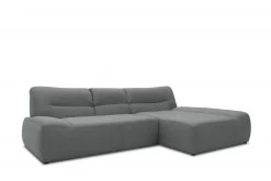 Domo Collection Cesena Ecksofa -Paulmann Store 23615560 3416 2 1280x1280
