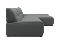 Domo Collection Cesena Ecksofa -Paulmann Store 23615560 3416 3 1280x1280