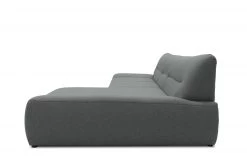 Domo Collection Cesena Ecksofa -Paulmann Store 23615560 3416 4 1280x1280