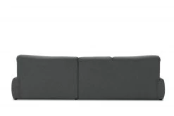Domo Collection Cesena Ecksofa -Paulmann Store 23615560 3416 5 1280x1280