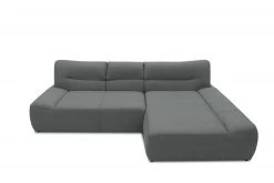 Domo Collection Cesena Ecksofa -Paulmann Store 23615560 3416 6 1280x1280