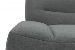 Domo Collection Cesena Ecksofa -Paulmann Store 23615560 3416 7 1280x1280