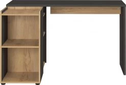 Livingruhm Schreibtisch Eiche Graphit -Paulmann Store 2974 549 fr a cutV9lFPTPg2NfUp 1280x1280
