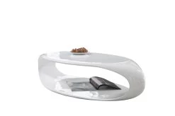 SalesFever Couchtisch Oval Weiß 5 SalesFever Couchtisch Oval Weiß -Paulmann Store 308158 02 4 1280x1280