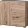 Livingruhm Kommode Eiche 96 X 88 X 40 Cm 1 Livingruhm Kommode Eiche 96 X 88 X 40 Cm -Paulmann Store 3200 177 pe a cutCpfLrPFcfWA4j 1280x1280