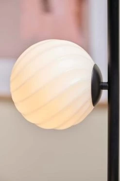 Halo Design Stehleuchte Twist 4 Schwarz -Paulmann Store 331119a060e1c9ed276b67ed64e8343b 1280x1280