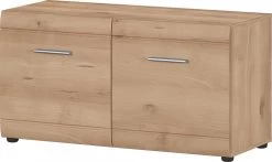 Livingruhm Schuhbank Edelbuche 96 X 51 X 39 Cm -Paulmann Store 3576 228 pe a cut 1280x1280