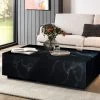 Livingruhm Couchtisch Marmoroptik Schwarz 1 Livingruhm Couchtisch Marmoroptik Schwarz -Paulmann Store 398623 01 4 1280x1280