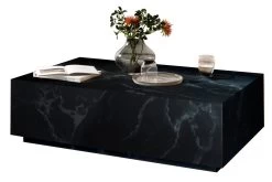 Livingruhm Couchtisch Marmoroptik Schwarz 9 Livingruhm Couchtisch Marmoroptik Schwarz -Paulmann Store 398623 04 4 1280x1280