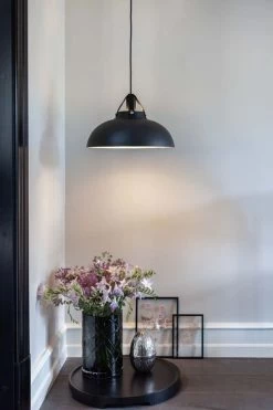 Halo Design Pendelleuchte Stavanger Ø38 Cm Schwarz 7 Halo Design Pendelleuchte Stavanger Ø38 Cm Schwarz -Paulmann Store 405910b3c9bd22a46cd22eb49a13d664 1280x1280