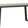 Livingruhm Tischplatte Reno Eiche Smoked 150 X 90 Cm 1 Livingruhm Tischplatte Reno Eiche Smoked 150 X 90 Cm -Paulmann Store 44443020 RENO TABLE TOP 90X180 CM R11sujcfVqoC6lwc 1280x1280