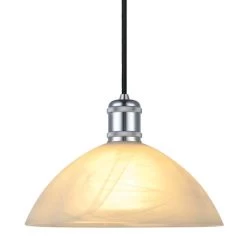 Halo Design Pendelleuchte King Ø26 Cm