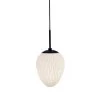 Halo Design Pendelleuchte Woods Ø20 Cm Opal 1 Halo Design Pendelleuchte Woods Ø20 Cm Opal -Paulmann Store 738700 Woods opal pendant 20 PACKSHOT 600x600 1280x1280