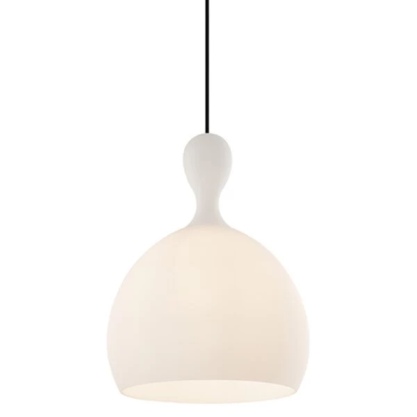 Halo Design Pendelleuchte Dueodde Ø30 3 Halo Design Pendelleuchte Dueodde Ø30