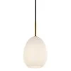 Halo Design Pendelleuchte Bodo Ø14 Cm 2 Halo Design Pendelleuchte Bodo Ø14 Cm -Paulmann Store 739899 Bod pendant 14cm PACKSHOT WEB 600x600 1280x1280